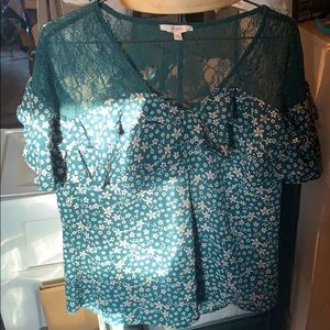 Candies Cute & Casual